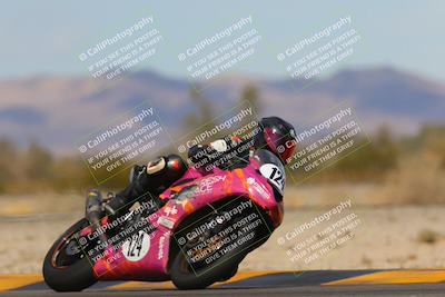 media/Mar-11-2023-SoCal Trackdays (Sat) [[bae20d96b2]]/Turn 4 (11am)/